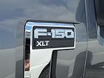 2023 Ford F-150 SuperCrew Cab 4x4, Pickup for sale #312052 - photo 6