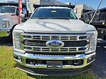 2023 Ford F-350 Super Cab DRW 4x4, Crysteel E-Tipper Dump Truck for sale #313601 - photo 2