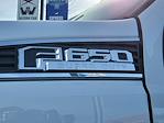 2024 Ford F-650 Regular Cab DRW 4x2, Godwin 300T Dump Truck for sale #313603 - photo 4