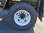 New 2024 Ford F-650 Regular Cab 4x2, Godwin 300T Dump Truck for sale #313604 - photo 5