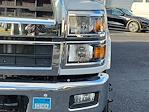 2022 Chevrolet Silverado 5500 Regular Cab DRW 4x2, Box Truck for sale #313730 - photo 8