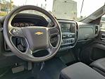 2022 Chevrolet Silverado 5500 Regular Cab DRW 4x2, Box Truck for sale #313730 - photo 9