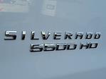 2022 Chevrolet Silverado 5500 Regular Cab DRW 4x2, Box Truck for sale #313730 - photo 21