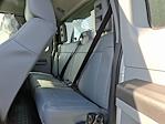 New 2024 Ford F-650 Super Cab 4x2, PJ's Stake Bed for sale #314111 - photo 5