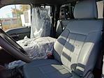 New 2024 Ford F-650 Super Cab 4x2, PJ's Stake Bed for sale #314111 - photo 7