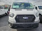 2023 Ford Transit 250 Low Roof RWD, Empty Cargo Van for sale #314387 - photo 2