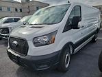 2023 Ford Transit 250 Low Roof RWD, Empty Cargo Van for sale #314387 - photo 3