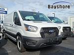 2023 Ford Transit 250 Low Roof RWD, Empty Cargo Van for sale #314389 - photo 1