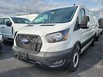 2023 Ford Transit 250 Low Roof RWD, Empty Cargo Van for sale #314389 - photo 3