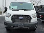 2023 Ford Transit 250 Low Roof RWD, Empty Cargo Van for sale #314390 - photo 2
