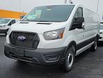 2023 Ford Transit 250 Low Roof RWD, Empty Cargo Van for sale #314390 - photo 3