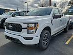 2023 Ford F-150 Super Cab 4x4, Pickup for sale #314399 - photo 3