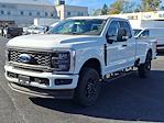 New 2024 Ford F-350 XL Super Cab 4x4, Pickup for sale #314400 - photo 3