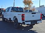 New 2024 Ford F-350 XL Super Cab 4x4, Pickup for sale #314400 - photo 4