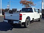 New 2024 Ford F-350 XL Super Cab 4x4, Pickup for sale #314400 - photo 2