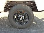 New 2024 Ford F-350 XL Super Cab 4x4, Pickup for sale #314400 - photo 5