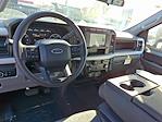 New 2024 Ford F-350 XL Super Cab 4x4, Pickup for sale #314400 - photo 7