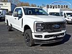 New 2024 Ford F-350 XL Super Cab 4x4, Pickup for sale #314400 - photo 1