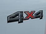 2024 Ford F-250 Crew Cab SRW 4x4, Pickup for sale #314401 - photo 7