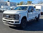 2024 Ford F-350 Super Cab SRW 4x4, Pickup for sale #314431 - photo 3