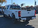 2024 Ford F-350 Super Cab SRW 4x4, Pickup for sale #314431 - photo 4