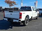 2024 Ford F-350 Super Cab SRW 4x4, Pickup for sale #314431 - photo 2