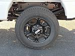 2024 Ford F-350 Super Cab SRW 4x4, Pickup for sale #314431 - photo 5