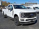 2024 Ford F-350 Super Cab SRW 4x4, Pickup for sale #314431 - photo 1