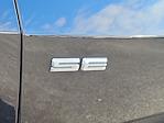 2020 Ford Escape 4x4, SUV for sale #314447 - photo 28