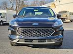 2020 Ford Escape 4x4, SUV for sale #314447 - photo 3