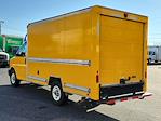 2019 GMC Savana 3500 4x2, Box Van for sale #314473 - photo 5
