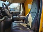 2019 GMC Savana 3500 4x2, Box Van for sale #314473 - photo 11