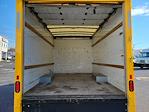 2019 GMC Savana 3500 4x2, Box Van for sale #314473 - photo 23