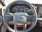 New 2024 Ford F-350 XL Super Cab 4x4, Pickup for sale #314479 - photo 12