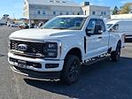 New 2024 Ford F-350 XL Super Cab 4x4, Pickup for sale #314479 - photo 3