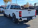 New 2024 Ford F-350 XL Super Cab 4x4, Pickup for sale #314479 - photo 4