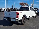 New 2024 Ford F-350 XL Super Cab 4x4, Pickup for sale #314479 - photo 2