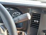 2024 Ford F-350 Crew Cab SRW 4x4, Pickup for sale #314483 - photo 10