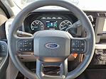 2024 Ford F-350 Crew Cab SRW 4x4, Pickup for sale #314483 - photo 13