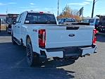 2024 Ford F-350 Crew Cab SRW 4x4, Pickup for sale #314483 - photo 4