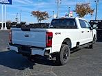 2024 Ford F-350 Crew Cab SRW 4x4, Pickup for sale #314483 - photo 2