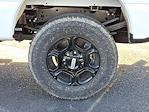 2024 Ford F-350 Crew Cab SRW 4x4, Pickup for sale #314483 - photo 5