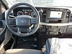 2024 Ford F-350 Crew Cab SRW 4x4, Pickup for sale #314483 - photo 7