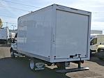 New 2023 Ford Transit 350 HD AWD, 14' Dejana Truck & Utility Equipment DuraCube Box Van for sale #314662 - photo 4