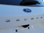 2021 Ford Escape 4x4, SUV for sale #314830 - photo 29