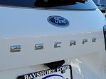 2021 Ford Escape 4x4, SUV for sale #314834 - photo 29