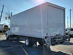 2023 Ford F-650 Regular Cab DRW 4x2, Box Truck for sale #314990 - photo 5