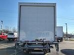 2023 Ford F-650 Regular Cab DRW 4x2, Box Truck for sale #314990 - photo 6