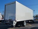 2023 Ford F-650 Regular Cab DRW 4x2, Box Truck for sale #314990 - photo 2