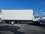 2023 Ford F-650 Regular Cab DRW 4x2, Box Truck for sale #314990 - photo 7